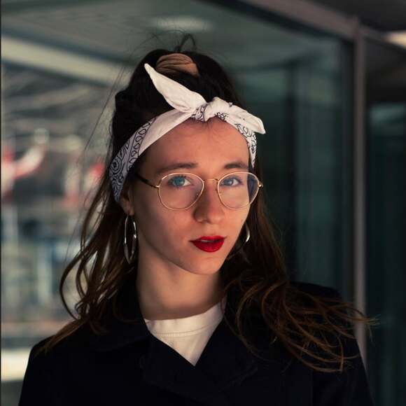 emilialakoma362